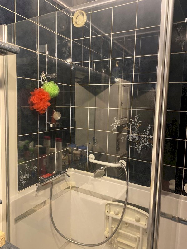 Vente appartement de 73,51 m² | Mérignac - Photo 10 - Mérignac