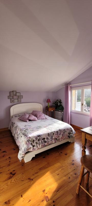 Maison à vendre - Photo 10 - Gauriac