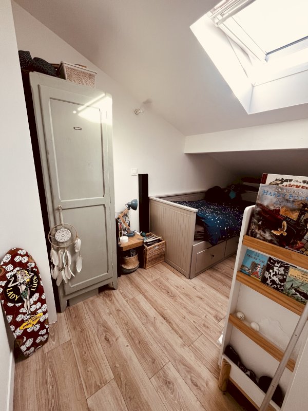 Appartement 75m² Capbreton - Photo 10 - Capbreton
