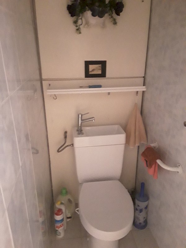 Appartement centre Périgueux - Photo 10 - Périgueux