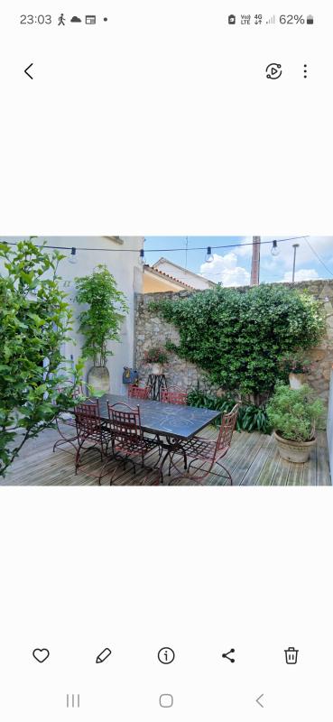 Maison à vendre - Photo 10 - Agen