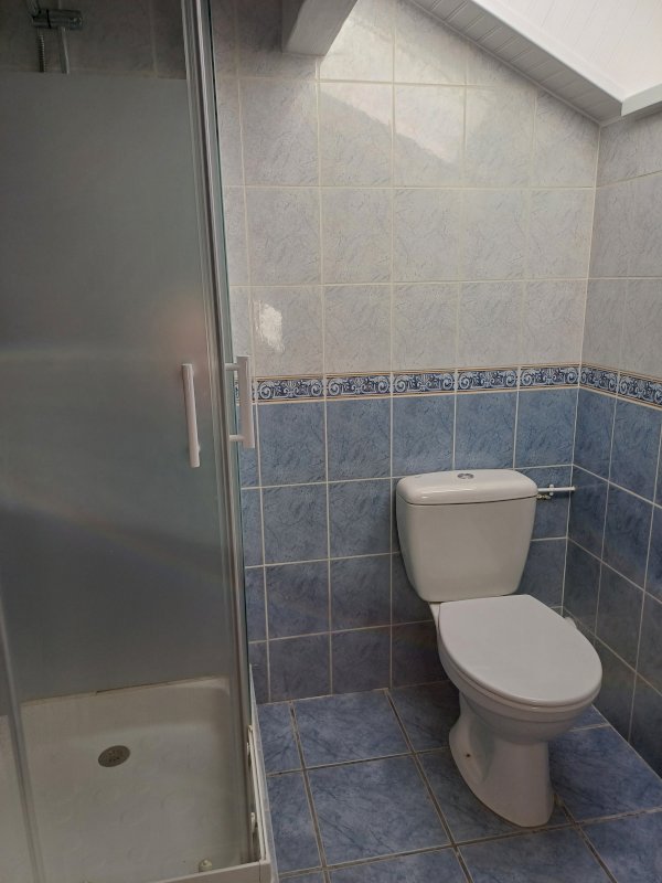 Appartement 2 pièces 34 m² Amendeuix-Oneix (64120) - Photo 10 - Amendeuix-Oneix