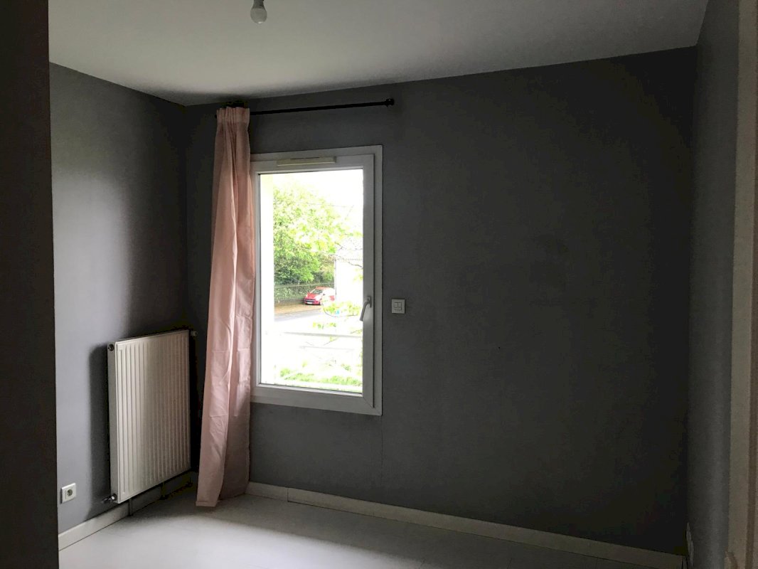Maison Eysines - Photo 10 - Eysines