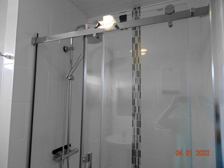 Immeuble d'appartements - Photo 10 - Miramont-de-Guyenne