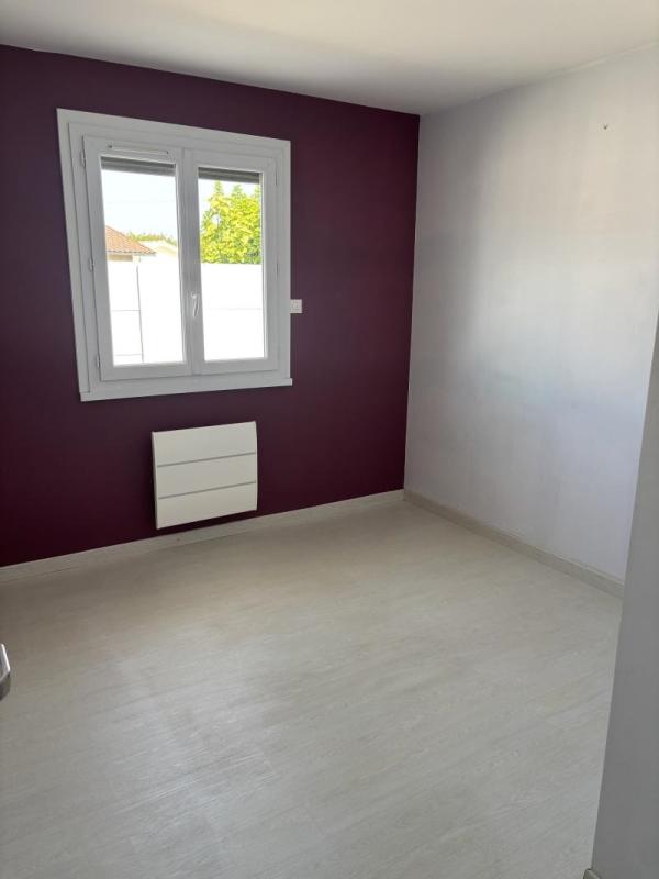 Maison 132 m² / 3 chambres + salle de jeux - Photo 10 - Mios