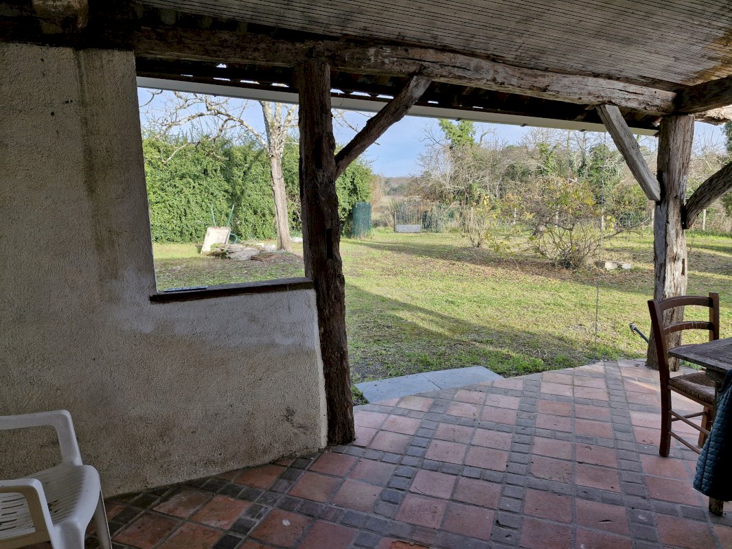 ph10_42975