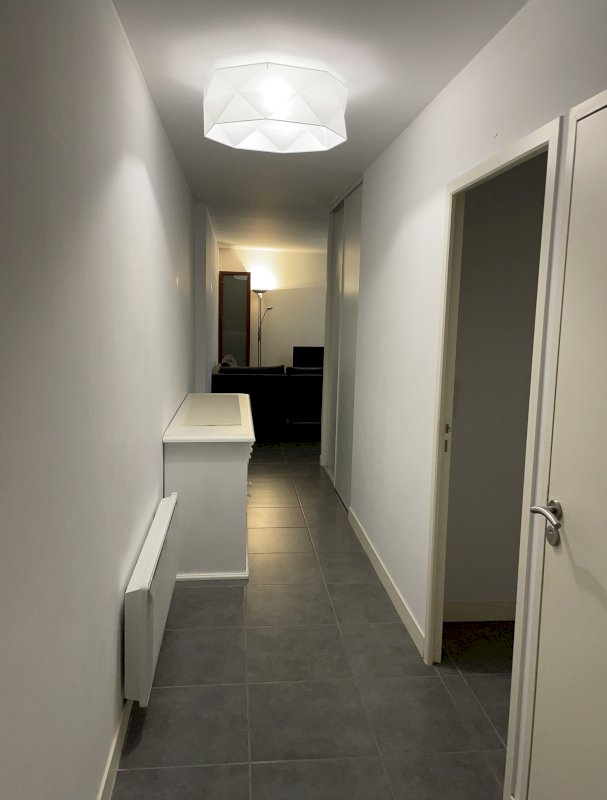 Appartement 3 pièces - Photo 10 - Anglet