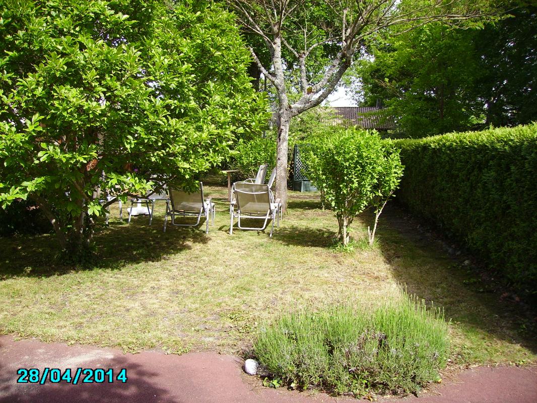 ph10_43596