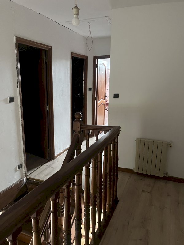 À vendre : Maison de ville / 90 m² - Photo 10 - Pontacq