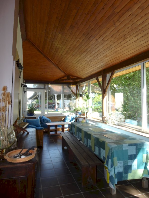 ph10_44184