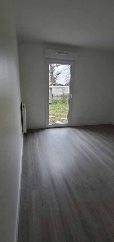 ph10_44286