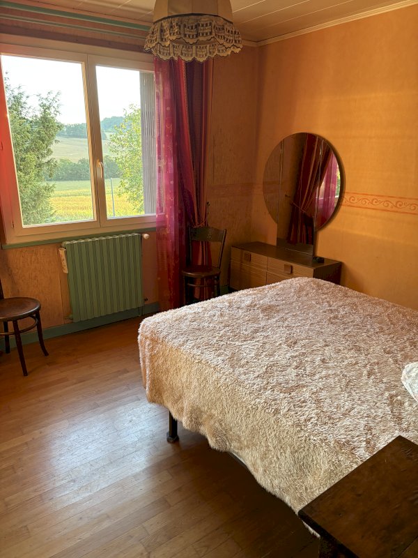 Maison en pierre plein pied avec son bois - Photo 10 - Dolmayrac