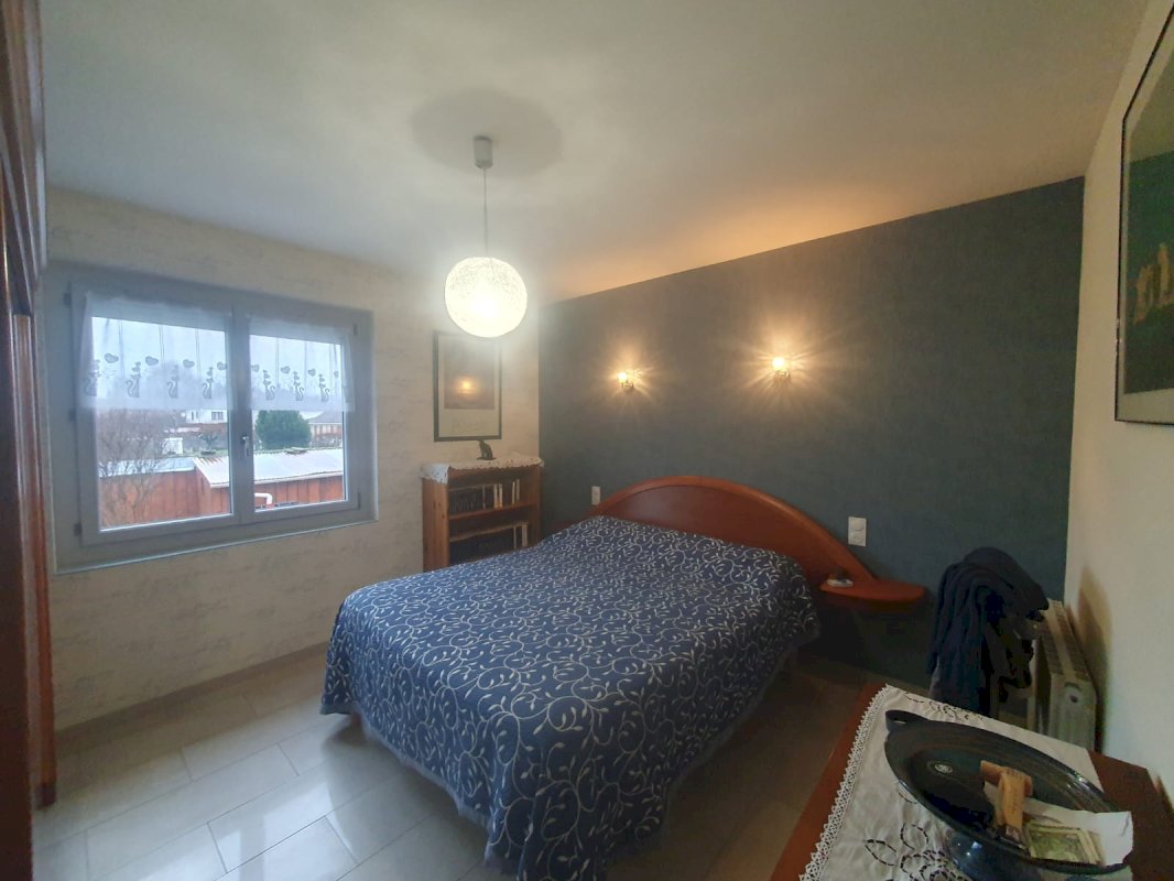 ph10_44429