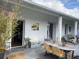 ph10_44809