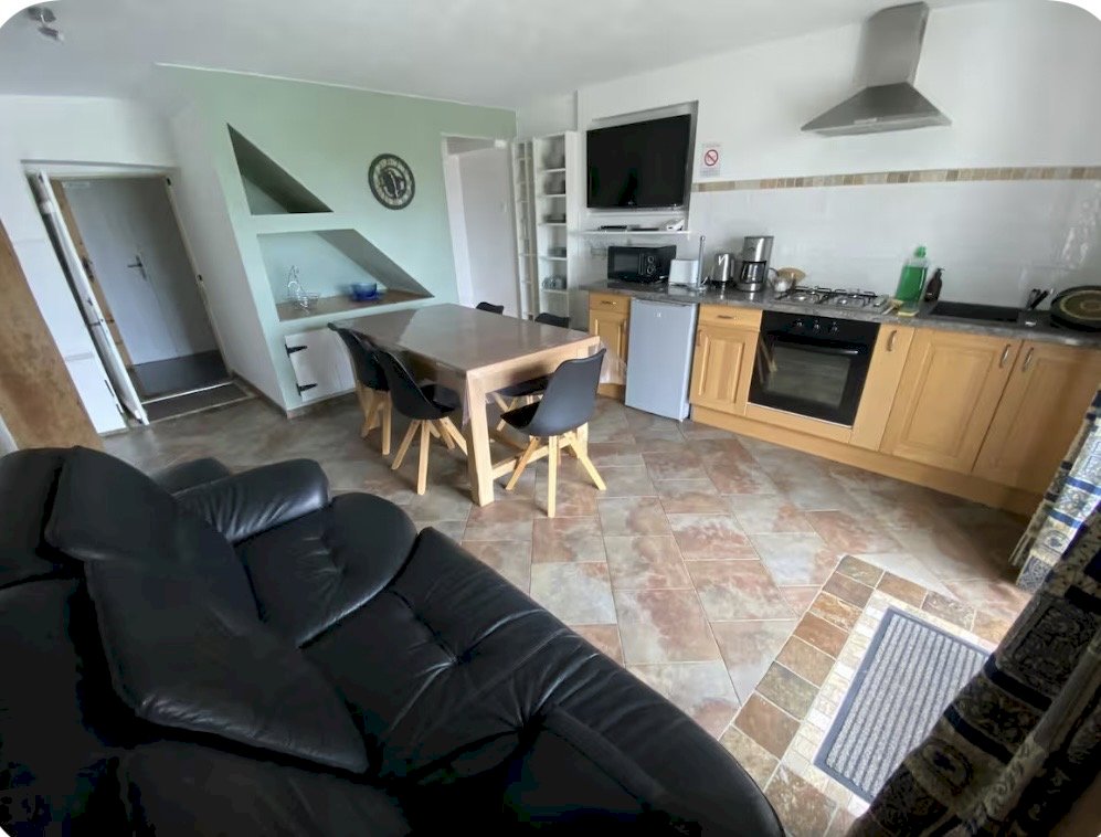 ph10_45369