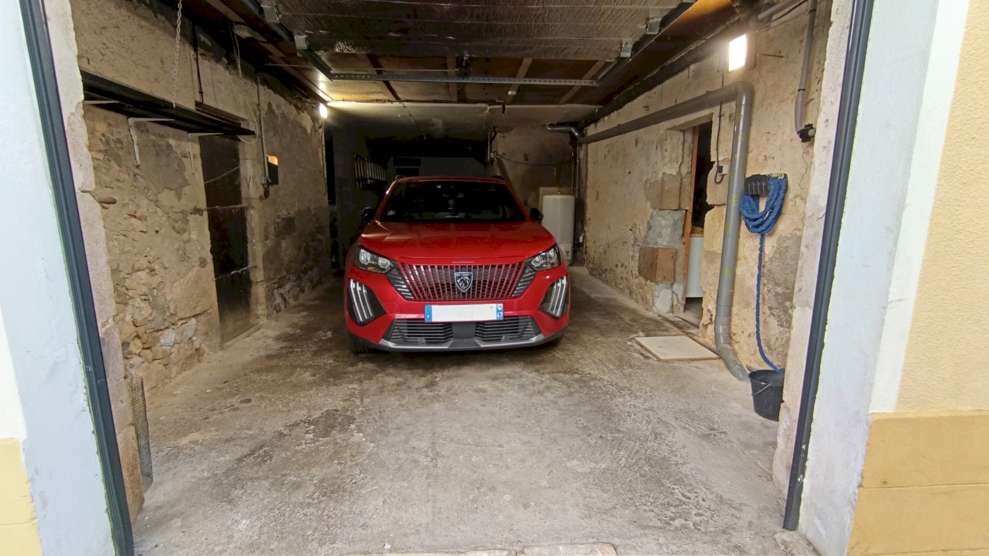 ph10_45434