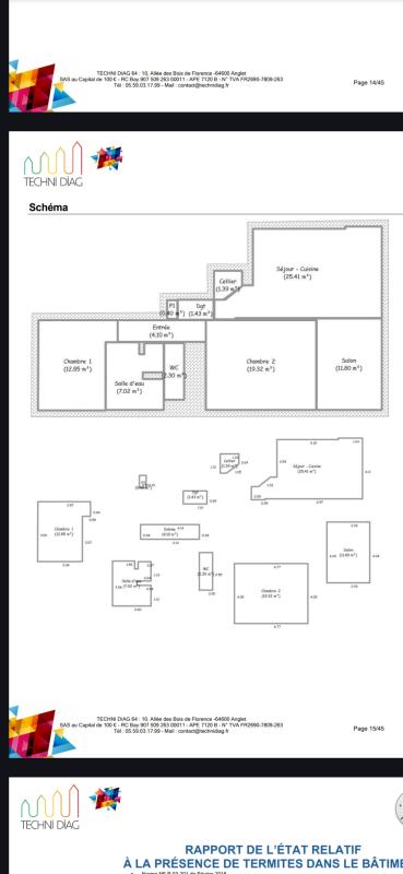 ph10_45564