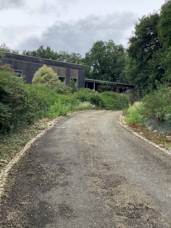 ph10_45577