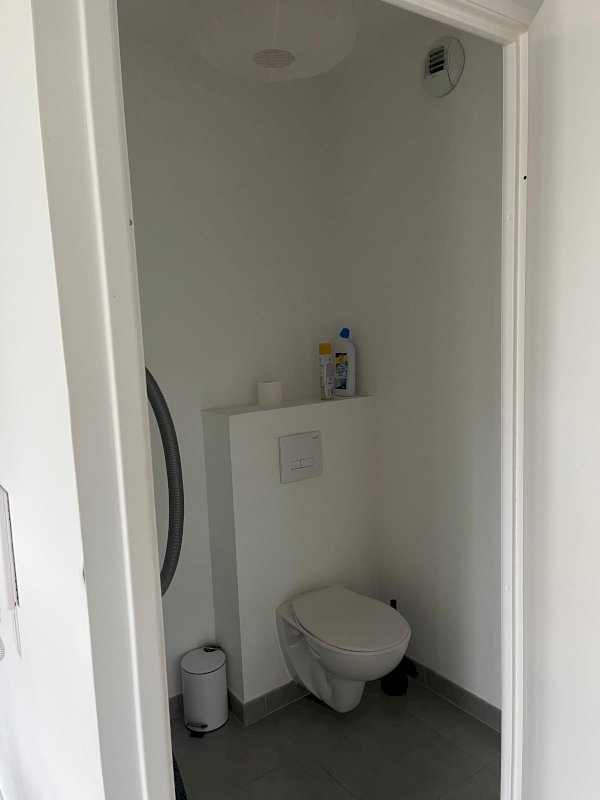 ph10_45870
