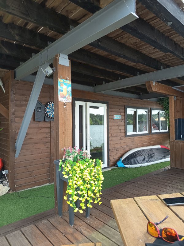 ph10_45970