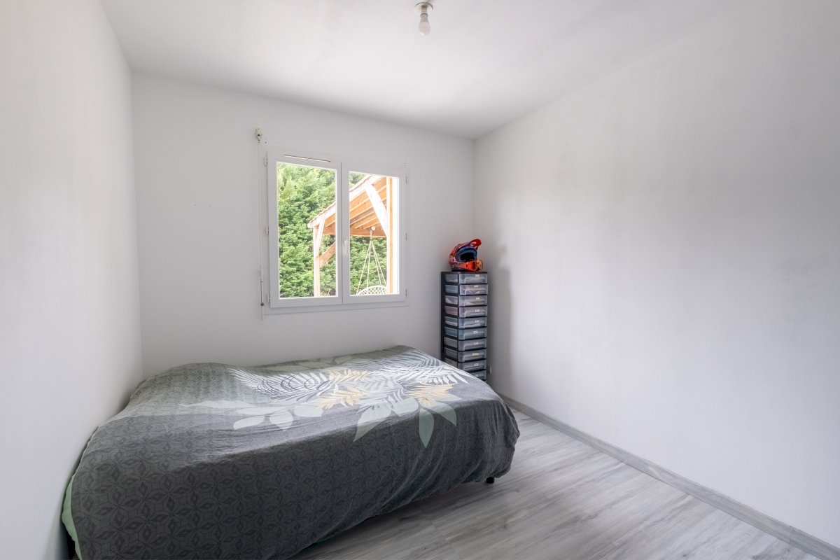 ph10_46059