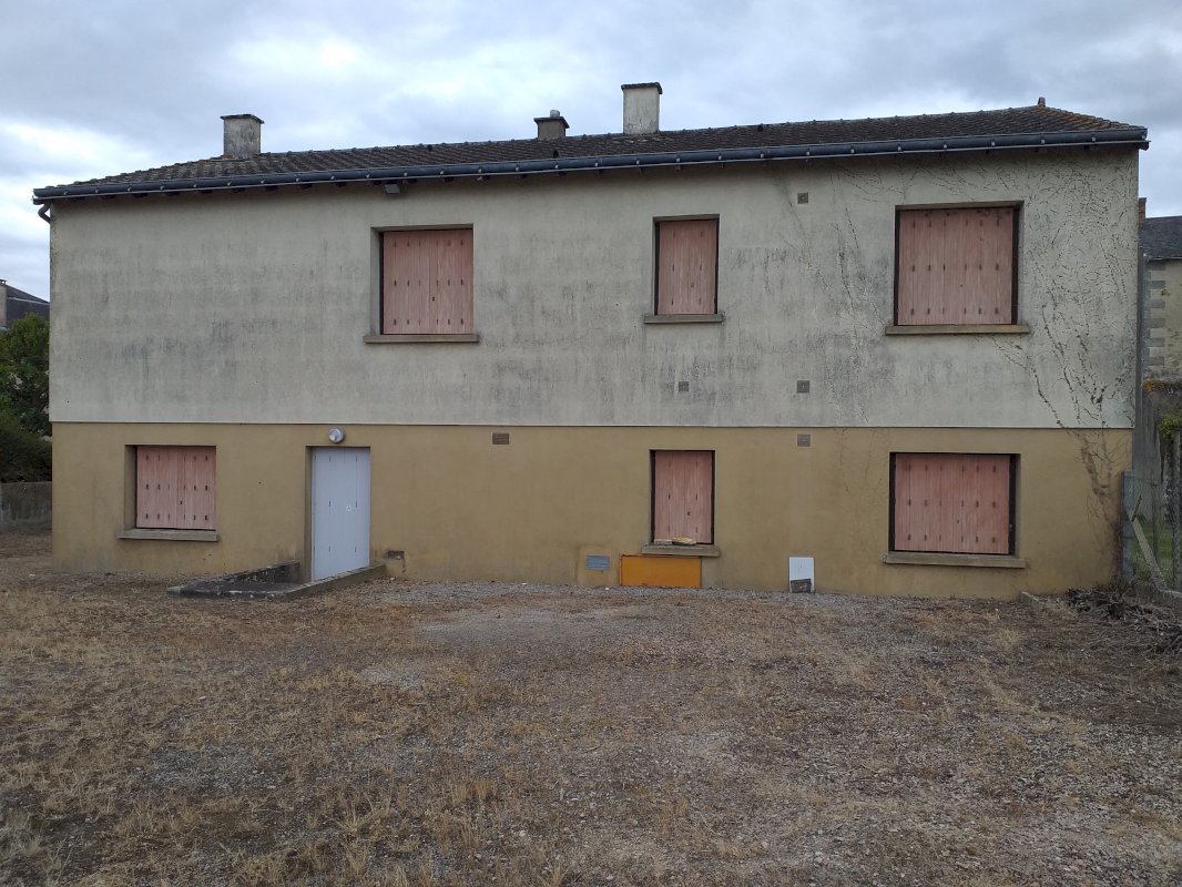 ph10_46102