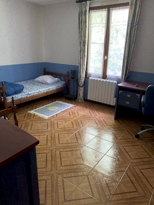 ph10_46150