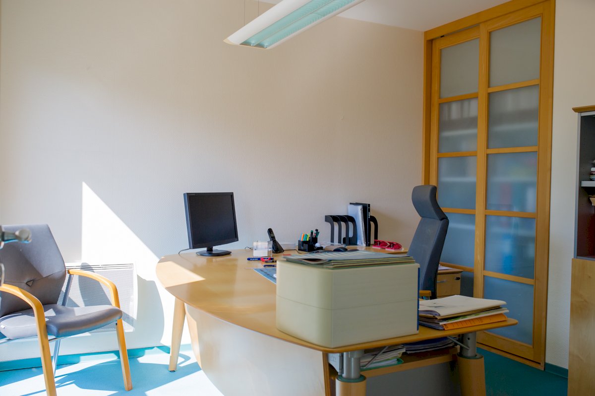 ph10_46193