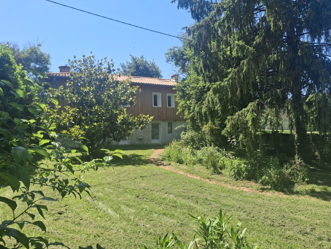 ph10_46220