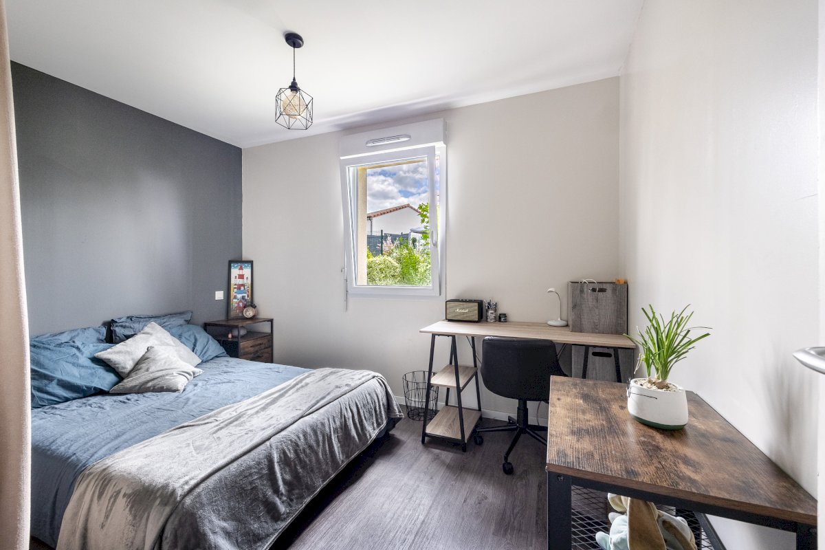 ph10_46364