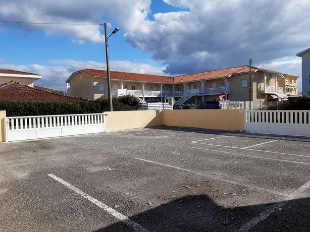 ph10_46377