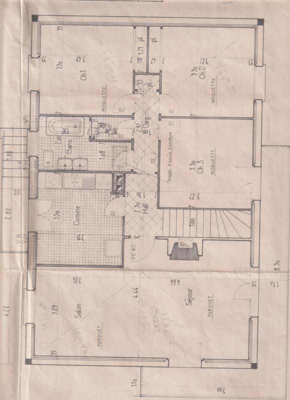 ph10_46387