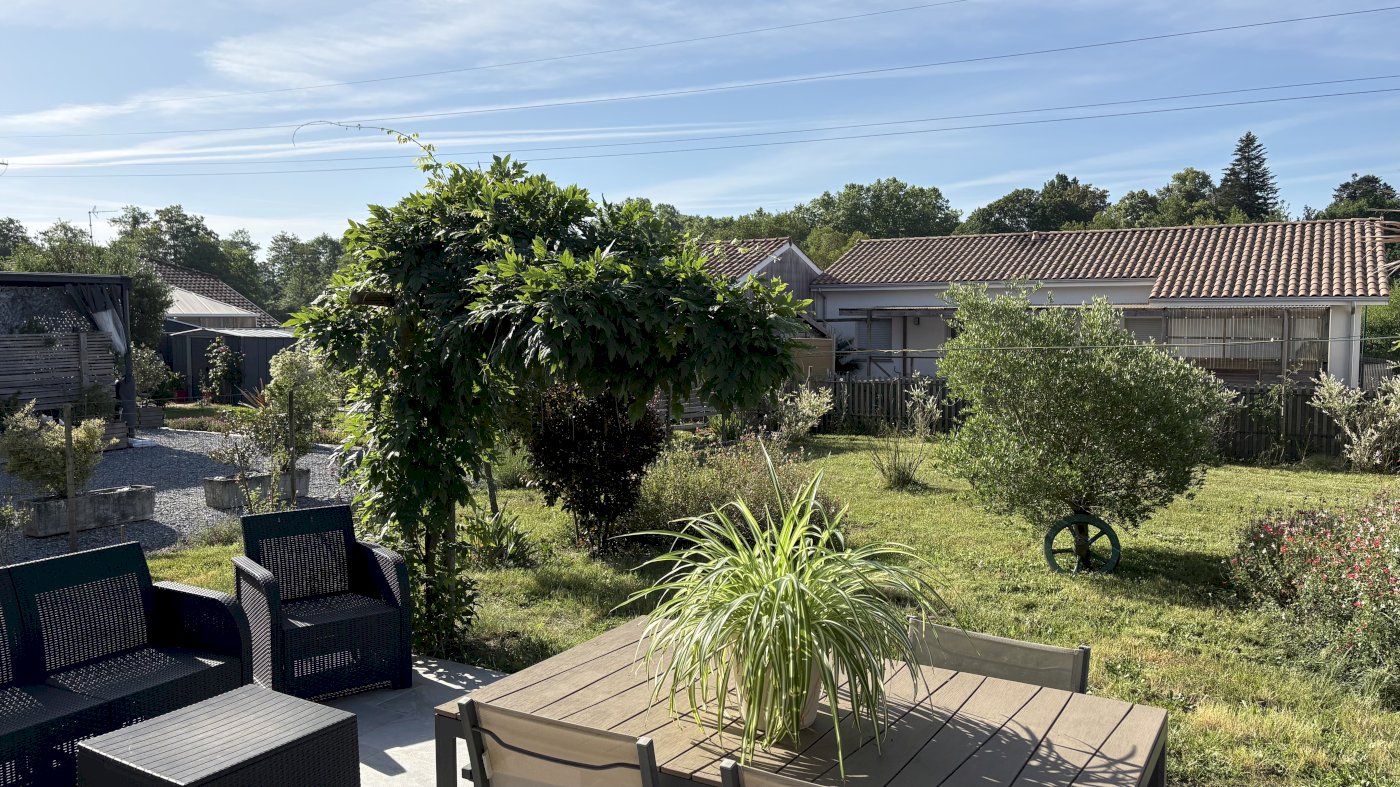 ph10_46475