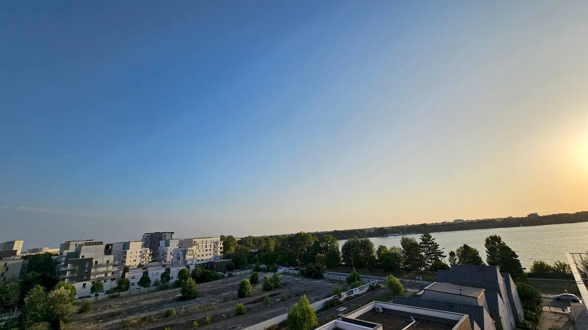 ph10_46488