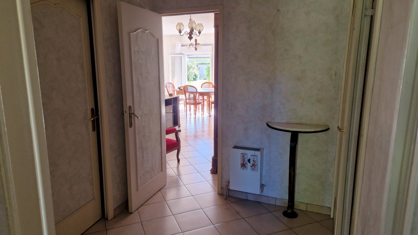 ph10_46527