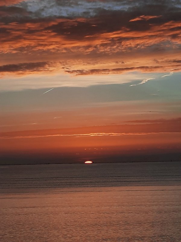 ph10_46553