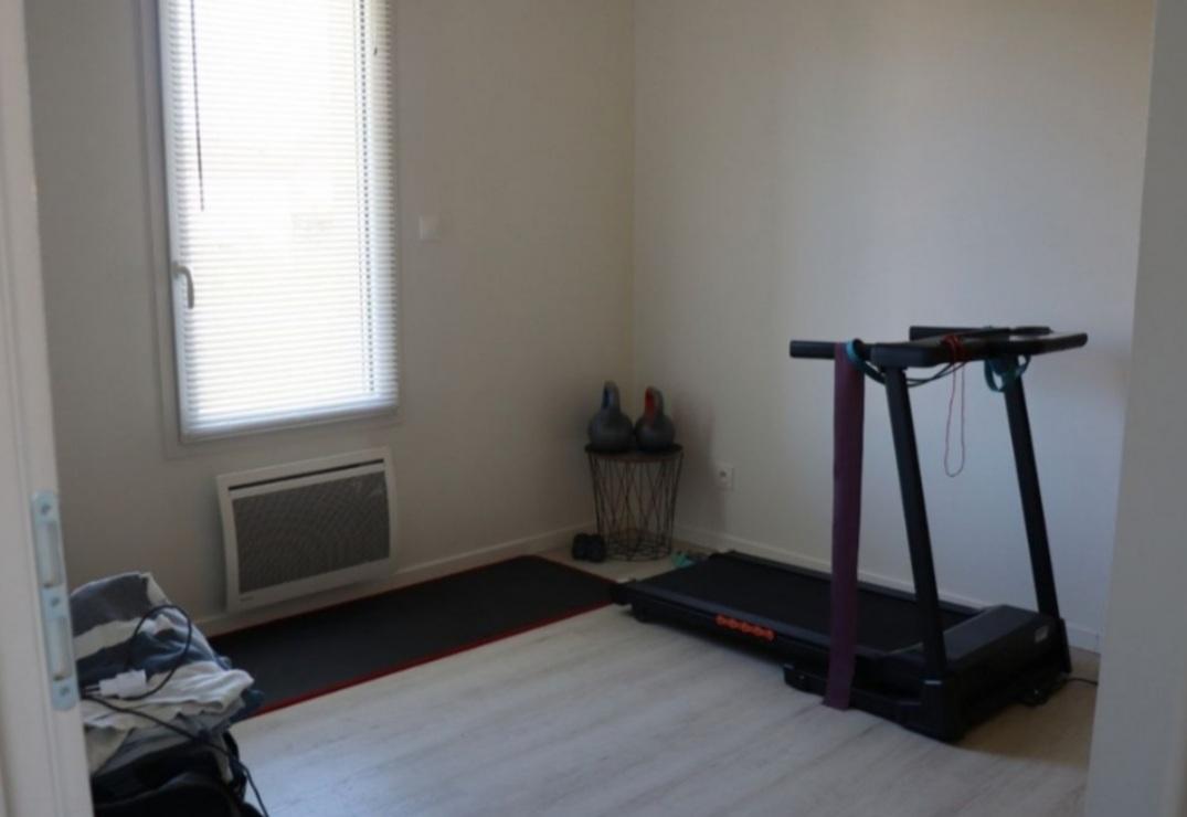 ph10_46719