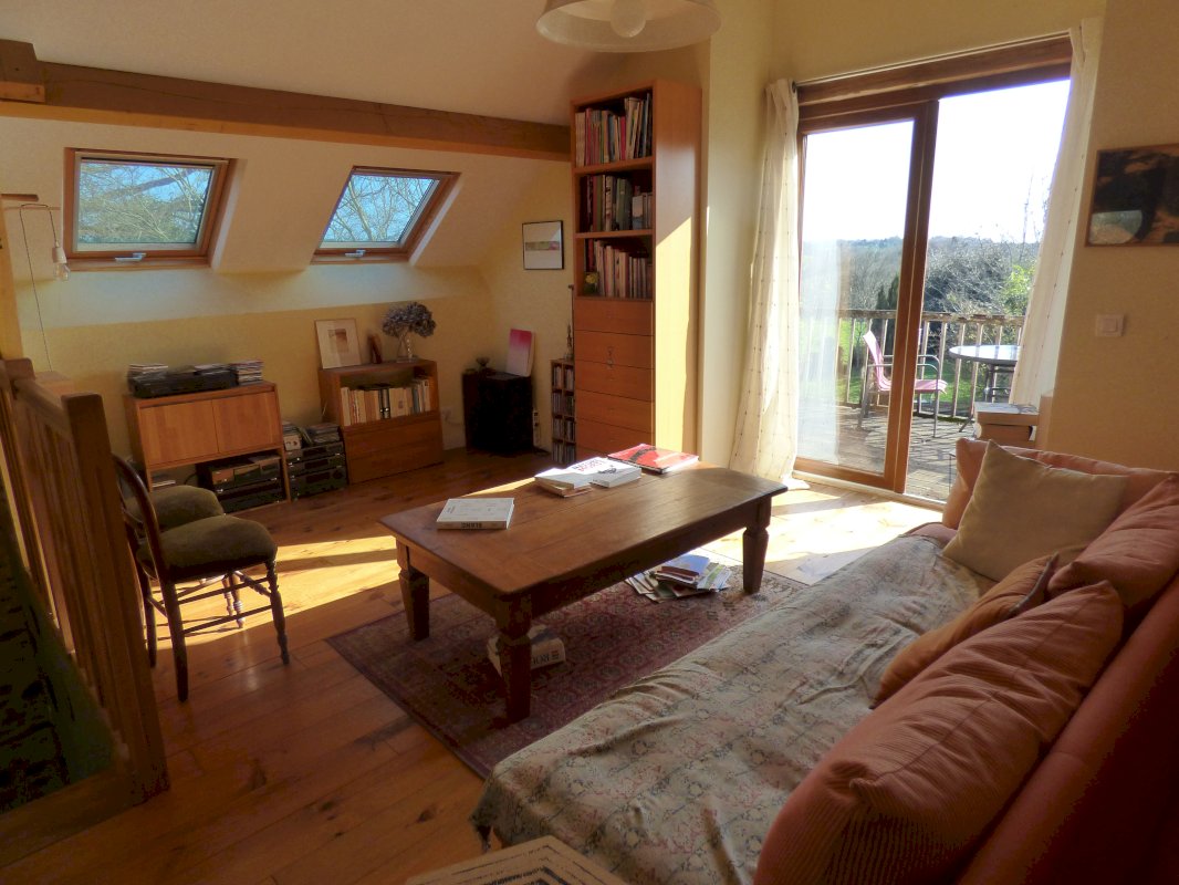 ph10_46854
