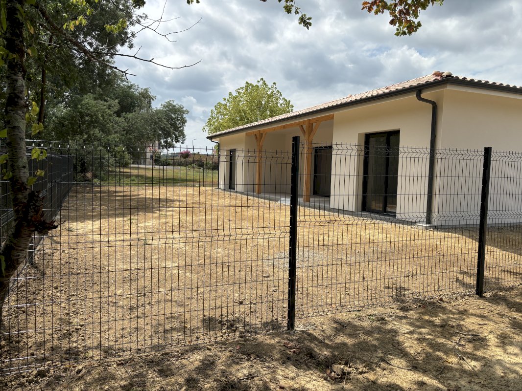 ph10_46864