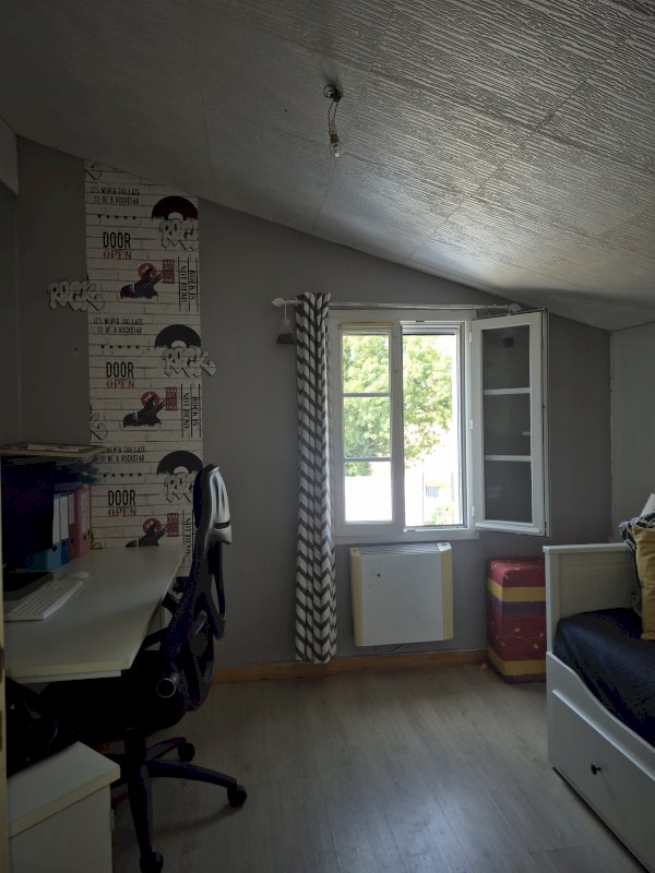 ph10_46895