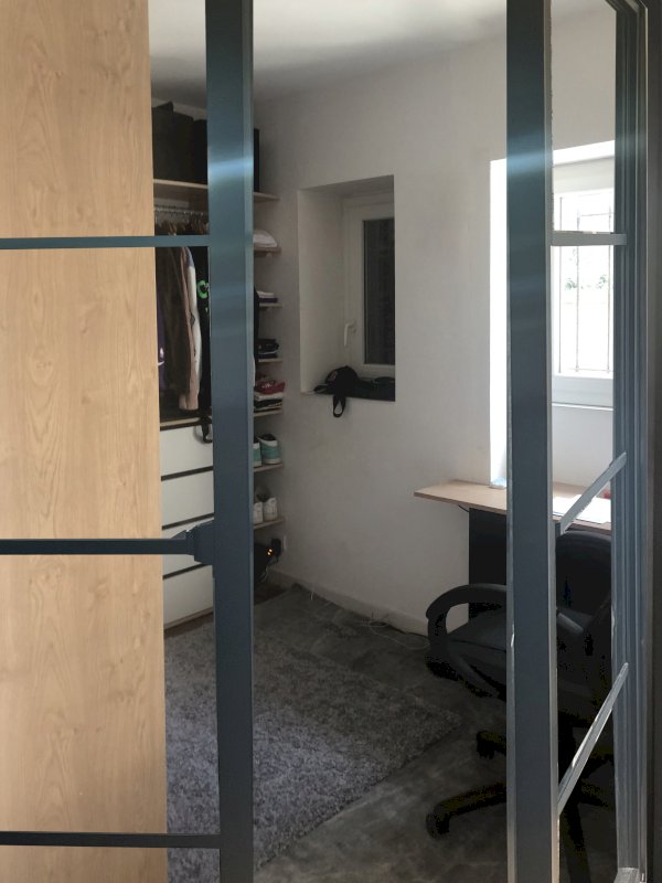 ph10_47058