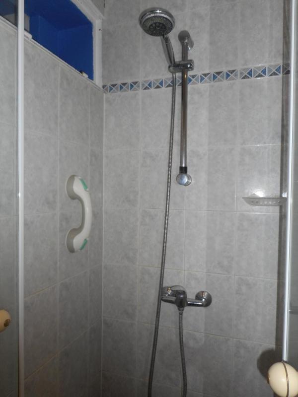 Appartement T3 - Photo 10 - Billère
