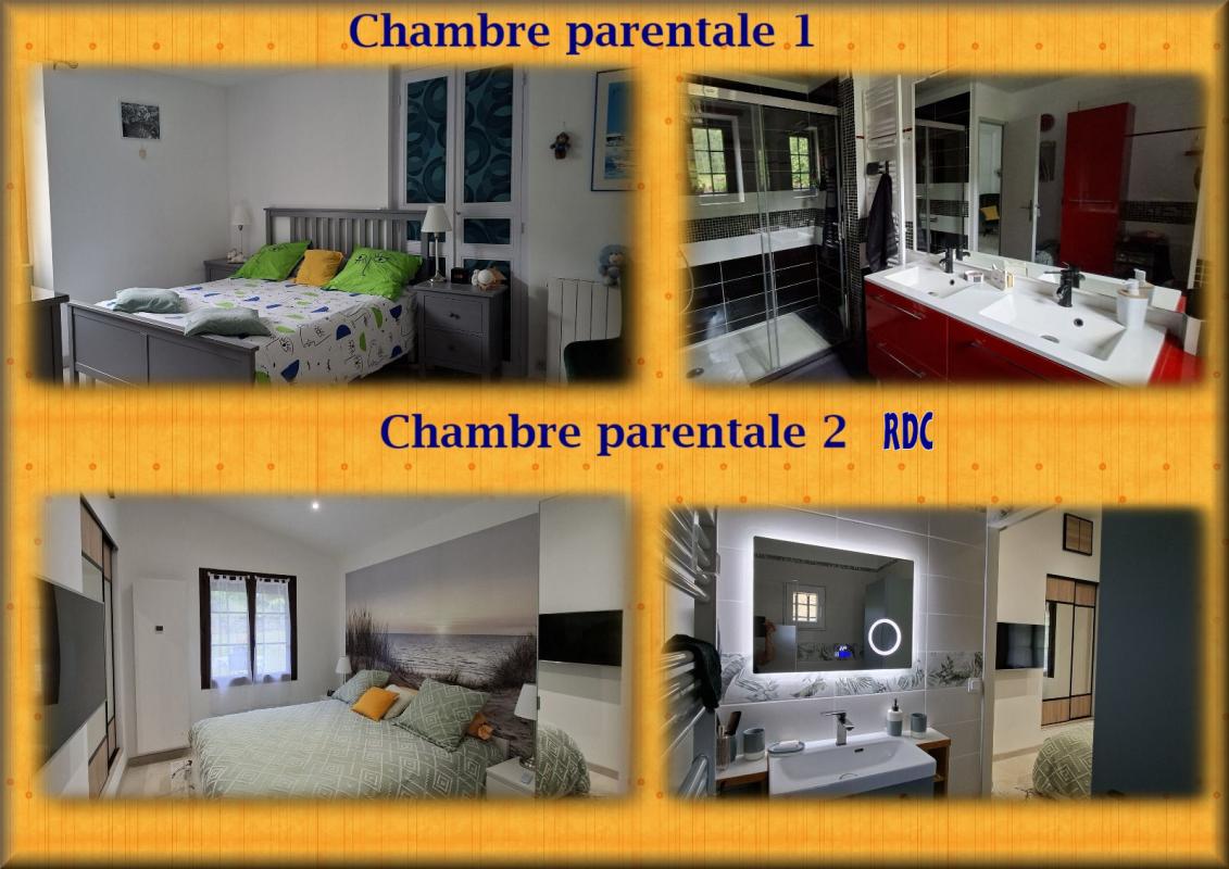 ph10_47106