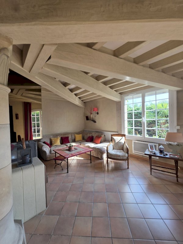 ph10_47149