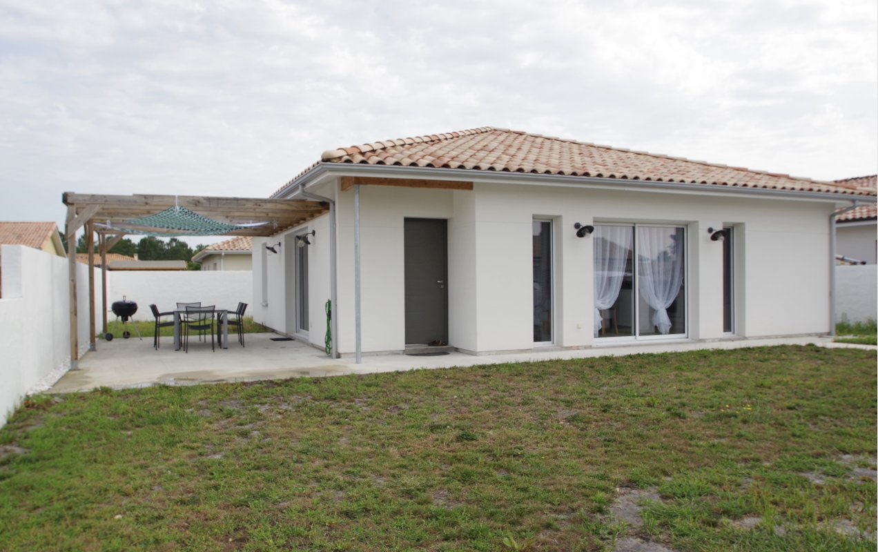 ph10_47189