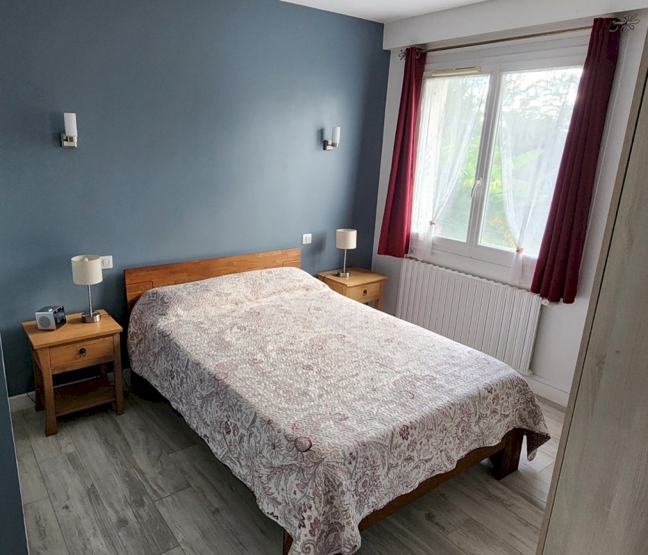 ph10_47200