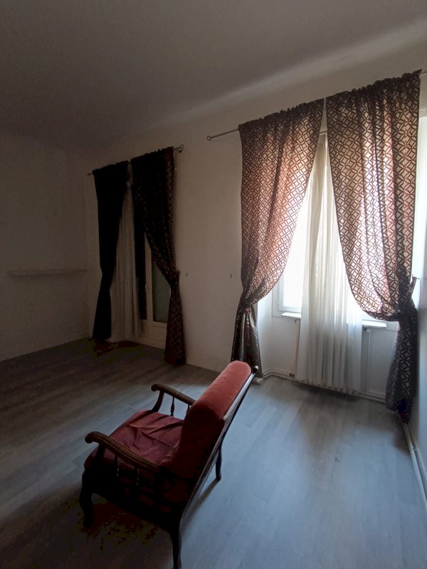 ph10_47247