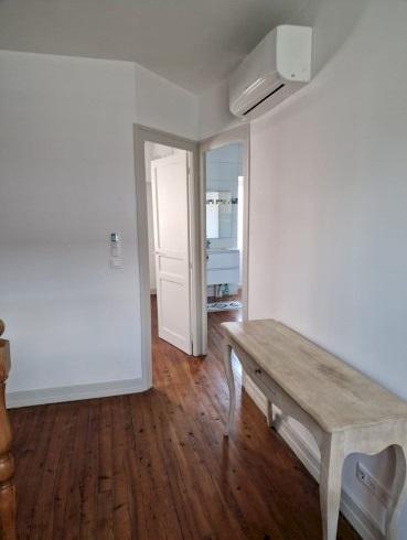 Maison à vendre à Espelette - Photo 10 - Espelette