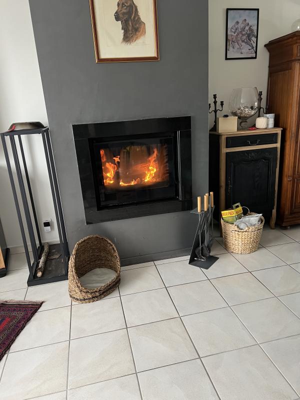 Maison + Chalet - Photo 10 - Audenge