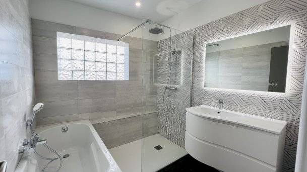 Maison à vendre à La Rochelle - Photo 11 - La Rochelle